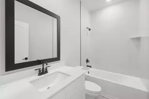 9345 101st Ave, Vero Beach, FL 32967 - Photo 9