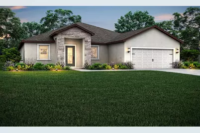 9345 101st Avenue, Vero Beach, FL 32967 - Photo 1