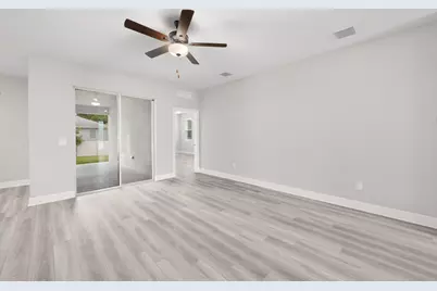 9345 101st Avenue, Vero Beach, FL 32967 - Photo 7