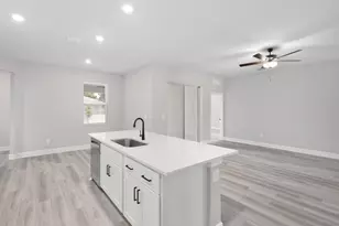 9345 101st Ave, Vero Beach, FL 32967 - Photo 17