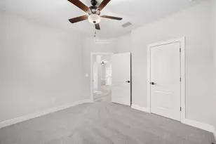 9345 101st Ave, Vero Beach, FL 32967 - Photo 13