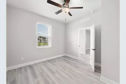 9345 101st Avenue, Vero Beach, FL 32967 - Photo 29