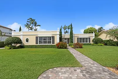 1210 Bimini Lane, Singer Island, FL 33404 - Photo 1