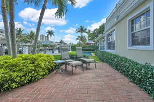 1210 Bimini Ln, Singer Island, FL 33404 - Photo 51