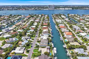 1210 Bimini Ln, Singer Island, FL 33404 - Photo 15