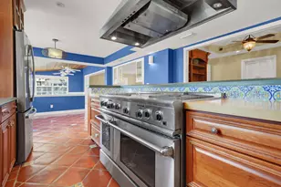 1210 Bimini Ln, Singer Island, FL 33404 - Photo 25