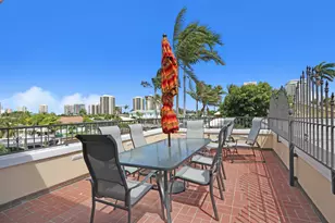 1210 Bimini Ln, Singer Island, FL 33404 - Photo 65