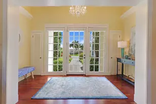 1210 Bimini Ln, Singer Island, FL 33404 - Photo 19