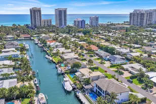1210 Bimini Ln, Singer Island, FL 33404 - Photo 13