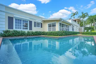 1210 Bimini Ln, Singer Island, FL 33404 - Photo 55