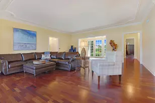 1210 Bimini Ln, Singer Island, FL 33404 - Photo 21