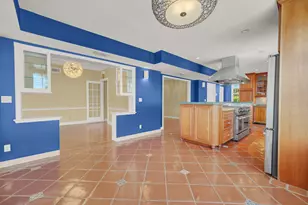 1210 Bimini Ln, Singer Island, FL 33404 - Photo 33