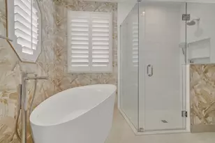 1210 Bimini Ln, Singer Island, FL 33404 - Photo 47