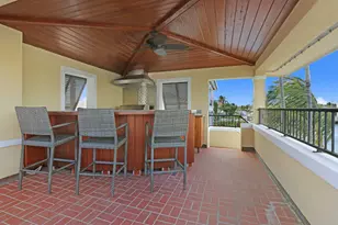 1210 Bimini Ln, Singer Island, FL 33404 - Photo 61
