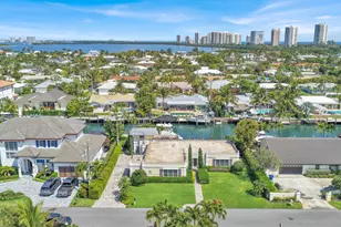 1210 Bimini Ln, Singer Island, FL 33404 - Photo 7