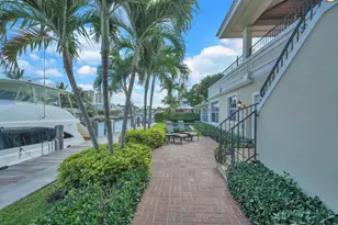 1210 Bimini Ln, Singer Island, FL 33404 - Photo 57