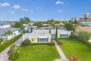 1210 Bimini Ln, Singer Island, FL 33404 - Photo 5