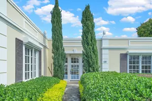1210 Bimini Ln, Singer Island, FL 33404 - Photo 3