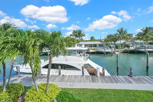 1210 Bimini Ln, Singer Island, FL 33404 - Photo 49