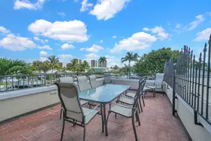 1210 Bimini Ln, Singer Island, FL 33404 - Photo 63