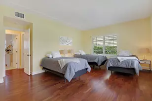 1210 Bimini Ln, Singer Island, FL 33404 - Photo 37