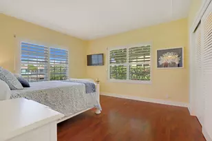 1210 Bimini Ln, Singer Island, FL 33404 - Photo 39