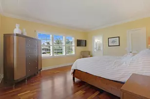 1210 Bimini Ln, Singer Island, FL 33404 - Photo 43