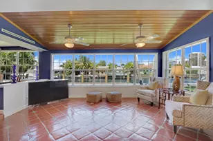 1210 Bimini Ln, Singer Island, FL 33404 - Photo 35