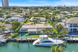 1210 Bimini Ln, Singer Island, FL 33404 - Photo 9