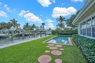 1210 Bimini Ln, Singer Island, FL 33404 - Photo 53