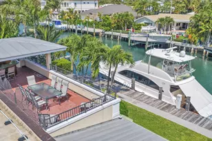 1210 Bimini Ln, Singer Island, FL 33404 - Photo 59