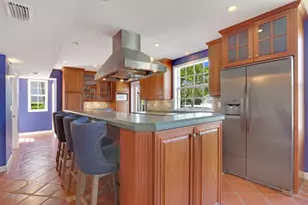 1210 Bimini Ln, Singer Island, FL 33404 - Photo 23