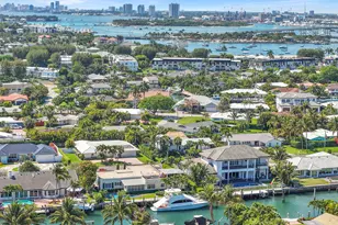 1210 Bimini Ln, Singer Island, FL 33404 - Photo 11