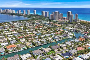 1210 Bimini Ln, Singer Island, FL 33404 - Photo 17