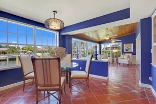 1210 Bimini Ln, Singer Island, FL 33404 - Photo 31