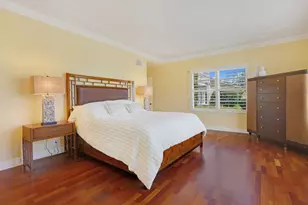 1210 Bimini Ln, Singer Island, FL 33404 - Photo 41