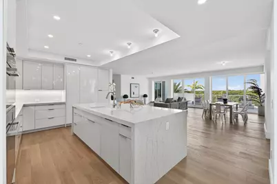 1 S Coastal Way #201, Jupiter, FL 33477 - Photo 13