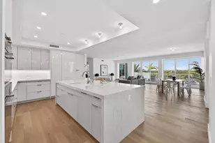 1 S Coastal Way, Jupiter, FL 33477 - Photo 13