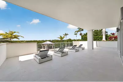 1 S Coastal Way #201, Jupiter, FL 33477 - Photo 27