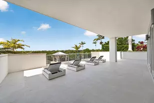 1 S Coastal Way, Jupiter, FL 33477 - Photo 27