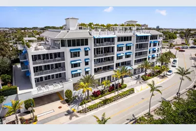 1 S Coastal Way #201, Jupiter, FL 33477 - Photo 31