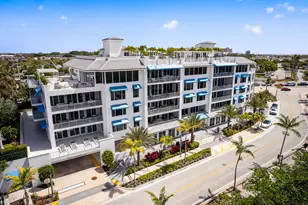 1 S Coastal Way, Jupiter, FL 33477 - Photo 31