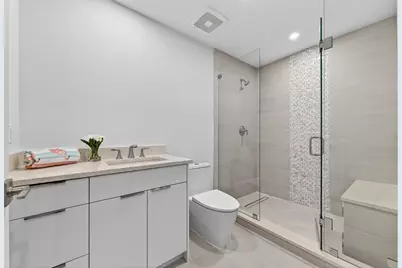 1 S Coastal Way #201, Jupiter, FL 33477 - Photo 21