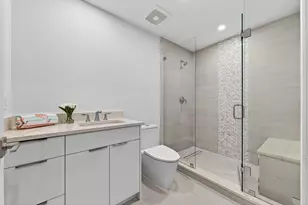 1 S Coastal Way, Jupiter, FL 33477 - Photo 21