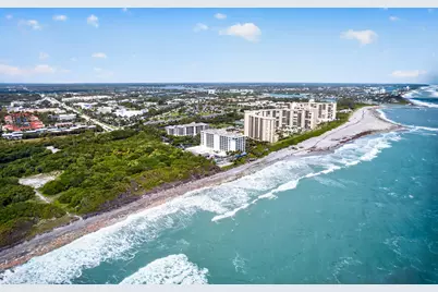 1 S Coastal Way #201, Jupiter, FL 33477 - Photo 37