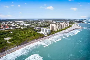 1 S Coastal Way, Jupiter, FL 33477 - Photo 37