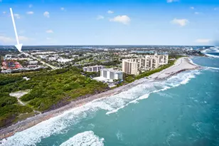 1 S Coastal Way, Jupiter, FL 33477 - Photo 33