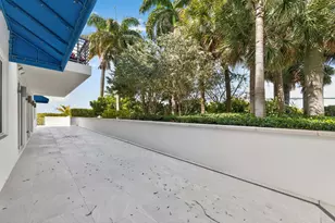1 S Coastal Way, Jupiter, FL 33477 - Photo 33