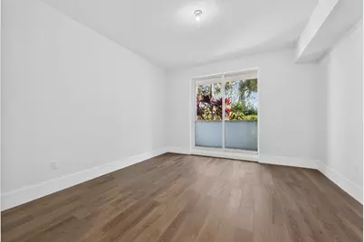 1 S Coastal Way #201, Jupiter, FL 33477 - Photo 23