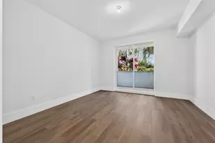 1 S Coastal Way, Jupiter, FL 33477 - Photo 23